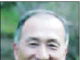 어노인팅교회