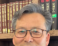 파머스톤노스한인교회