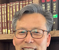 파머스톤노스한인교회