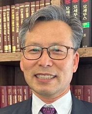 파머스톤노스한인교회