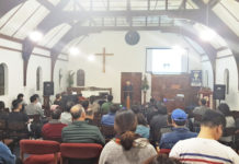 성경 증거하는 메소포타미아 유물이야기