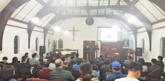 성경 증거하는 메소포타미아 유물이야기