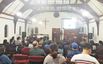 성경 증거하는 메소포타미아 유물이야기