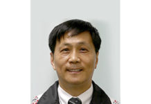 테 아로하 교회