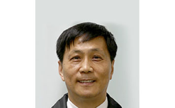 테 아로하 교회