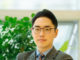 파머스톤노스 새빛교회