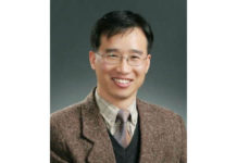 해밀턴주사랑교회