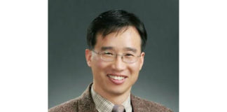 해밀턴주사랑교회