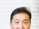 오클랜드 사랑의교회