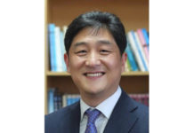 뉴질랜드 은총교회