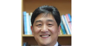 뉴질랜드 은총교회