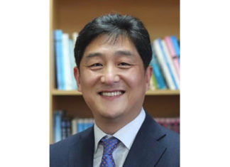 뉴질랜드 은총교회