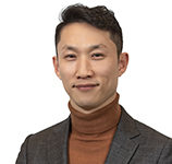 오클랜드온누리교회