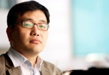 전성민교수 초청 성경 세미나