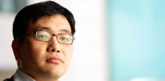 전성민교수 초청 성경 세미나