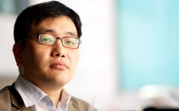 전성민교수 초청 성경 세미나