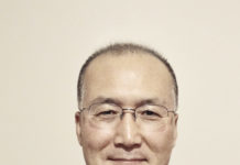 영원한비전교회