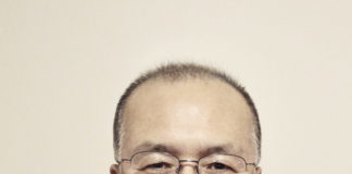 영원한비전교회