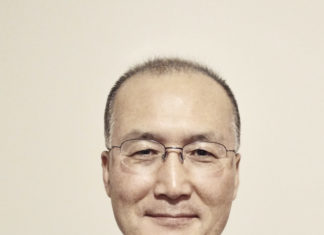 영원한비전교회