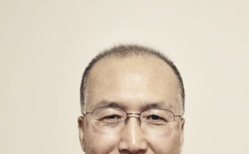 영원한비전교회