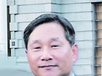 알바니 한인교회