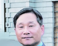 알바니 한인교회