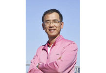 뉴질랜드 선한이웃교회