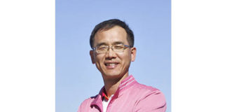 뉴질랜드 선한이웃교회