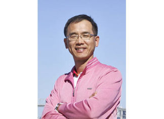 뉴질랜드 선한이웃교회