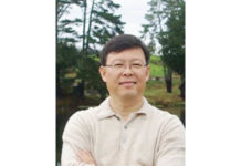 뉴질랜드기아대책