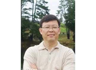 뉴질랜드기아대책