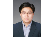 오클랜드벧엘교회