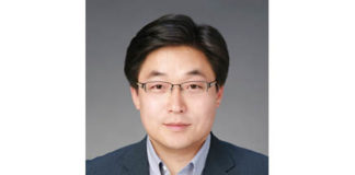 오클랜드벧엘교회