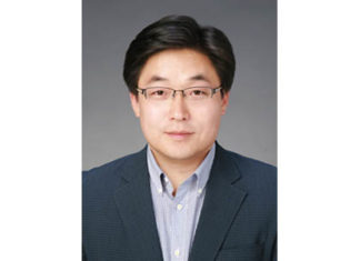 오클랜드벧엘교회