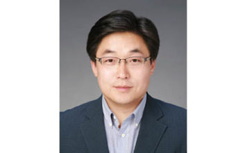 오클랜드벧엘교회