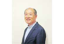 월드 사랑의 선물나눔 운동본부