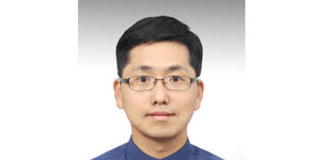 해밀턴 감리교회