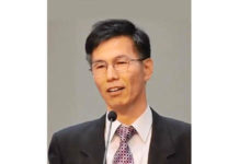 어린이전도협회