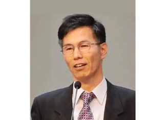 어린이전도협회