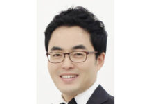 타우랑가 한인교회