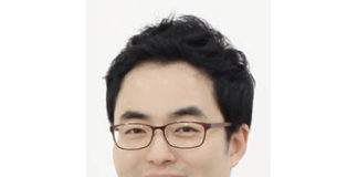 타우랑가 한인교회