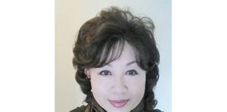 오클랜드에덴씨티교회