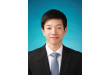 세인트 앤드류스 장로교회