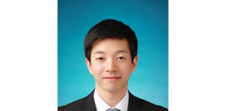 세인트 앤드류스 장로교회