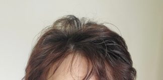 오클랜드에덴씨티교회