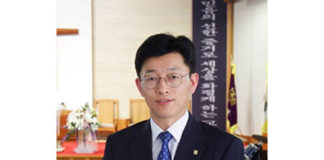 뉴질랜드 광림교회