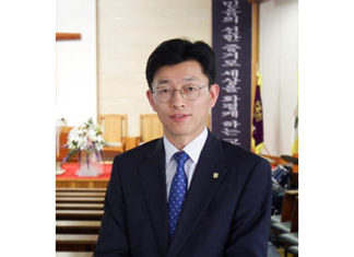 뉴질랜드 광림교회