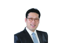 해밀턴지구촌교회