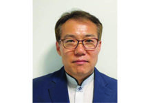 크라이스트처치 새소망교회