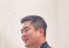 파머스톤노스 새빛교회